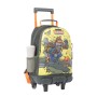 Trolley Brawlmaster 41cm