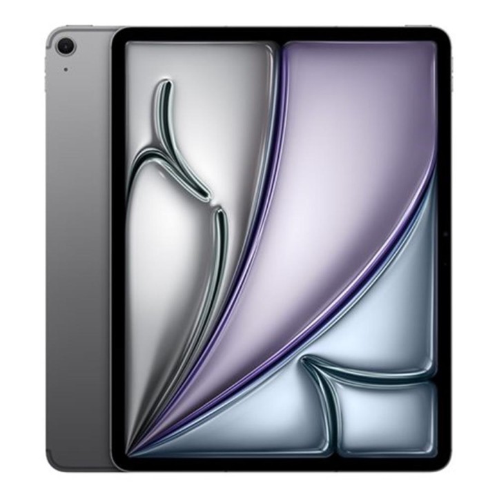 Apple ipad air 13 pulgadas 8gb 1tb