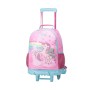 Trolley Fantasy 47cm