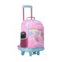 Trolley Fantasy 47cm