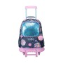 Trolley Sweet Candy 47cm