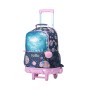 Trolley Sweet Candy 47cm