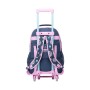 Trolley Sweet Candy 47cm