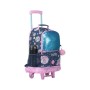 Trolley Sweet Candy 47cm