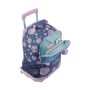 Trolley Sweet Candy 47cm