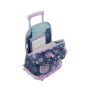 Trolley Sweet Candy 47cm