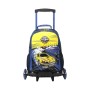 Trolley Velocity 48cm