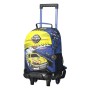 Trolley Velocity 41cm