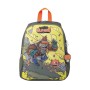 Mochila Brawlmaster 32cm