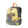 Mochila Brawlmaster 32cm