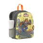 Mochila Brawlmaster 32cm