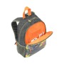 Mochila Brawlmaster 32cm