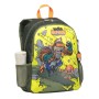 Mochila Brawlmaster 40,5cm