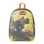 Mochila Brawlmaster 44cm