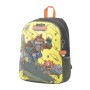 Mochila Brawlmaster 44cm