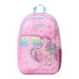 Mochila Fantasy 46cm