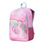 Mochila Fantasy 46cm