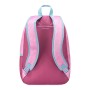 Mochila Fantasy 46cm