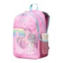 Mochila Fantasy 46cm