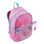 Mochila Fantasy 46cm