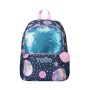 Mochila Sweet Candy 44cm