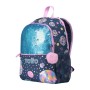 Mochila Sweet Candy 44cm