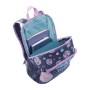 Mochila Sweet Candy 44cm