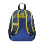 Mochila Velocity 31cm