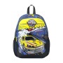 Mochila Velocity 40cm