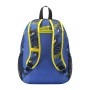 Mochila Velocity 40cm