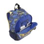 Mochila Velocity 40cm