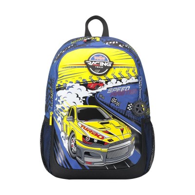 Mochila Velocity 44cm