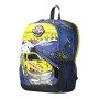 Mochila Velocity 44cm