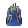 Mochila Velocity 44cm