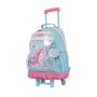 Trolley Pink Ocean 47cm