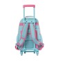 Trolley Pink Ocean 47cm