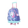 Trolley Uniwildy 47,5cm