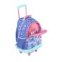 Trolley Uniwildy 47,5cm