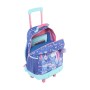 Trolley Uniwildy 47,5cm