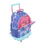 Trolley Uniwildy 41,5cm