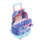 Trolley Uniwildy 41,5cm