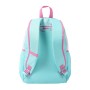 Mochila Pink Ocean 44cm