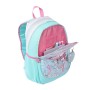 Mochila Pink Ocean 44cm