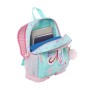 Mochila Dancing Rabbit Mariposa 35cm