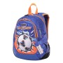 Mochila Soccer Win 32cm