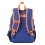 Mochila Soccer Win 32cm