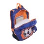 Mochila Soccer Win 44cm