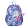 Mochila Uniwild 40cm