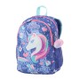 Mochila Uniwild 40cm