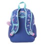 Mochila Uniwild 40cm